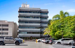 12 & 22, 142 Bundall Road, Bundall, Qld 4217
