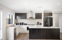 34 Dorado Street, Box Hill, NSW 2765