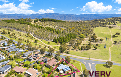 116 Eucumbene Drive, Duffy, ACT 2611