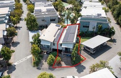 449 & 450/3 Hilton Terrace, Tewantin, Qld 4565