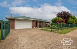 46 Abercrombie Street, Guyra, NSW 2365