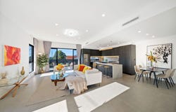 2 Colvin Crescent, Denistone East, NSW 2112