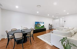 9/86-88 Tennyson Road, Mortlake, NSW 2137