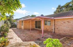 1/14 Palin Street, Palmyra, WA 6157