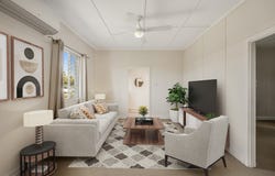 47 Dalmeny Street, Wilsonton, Qld 4350