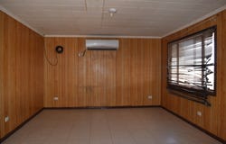 Lot 1325 Robins Boulevard, Coober Pedy, SA 5723