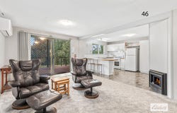 5189 Riverina Highway, Howlong, NSW 2643