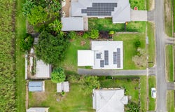 11 O'Neill Street, Gordonvale, Qld 4865