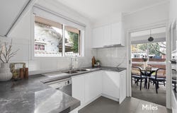 1/4 Fletcher Street, Hawthorn East, Vic 3123