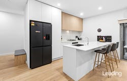 2/3 Cook Court, Sunbury, Vic 3429