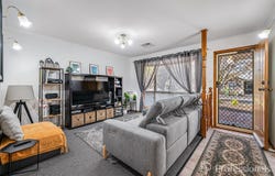 5 Leckie Lane, Greenwith, SA 5125