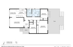 68 Thomas Mitchell Road, Killarney Vale, NSW 2261