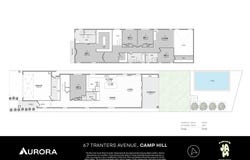 67 Tranters Avenue, Camp Hill, Qld 4152