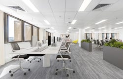 Level 9, 1 Bowes Place, Phillip, ACT 2606