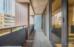 306b/155 Franklin Street, Melbourne, Vic 3000