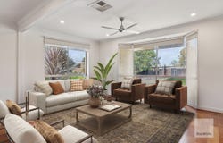 5 Mcgrath Close, Kealba, Vic 3021