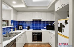 29/31 Archipelago Street, Pacific Pines, Qld 4211
