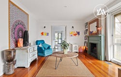 28 Milford Crescent, Frankston, Vic 3199