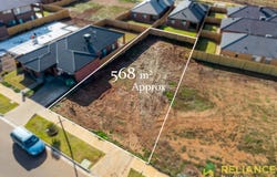 4 Kallara Road, Brookfield, Vic 3338
