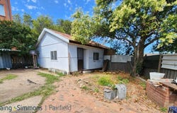 72 Sackville Street, Fairfield, NSW 2165