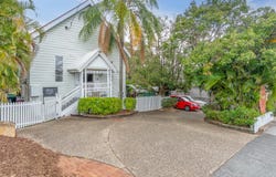 Kids at West End, 18 Mitchell Street, West End, Qld 4101