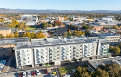 Quest Albury - Freehold Investment, 550 Kiewa Street, Albury, NSW 2640