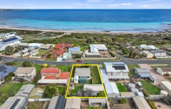 56 Oceanview Drive, North Beach, SA 5556