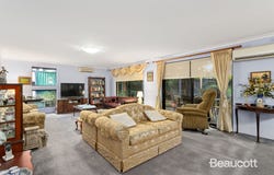 12 Thompson Road, Bassendean, WA 6054
