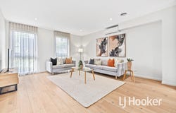 25 Harris Street, Lynbrook, Vic 3975