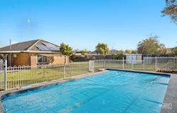 37 Sharpie Crescent, Grange, SA 5022