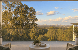 12 Ramada Place, Highland Park, Qld 4211
