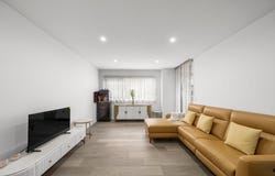 126/125B Jerralong Drive, Schofields, NSW 2762