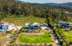 69 Montego Hills Drive, Kingsholme, Qld 4208