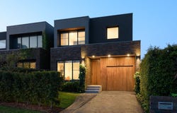15a Frobisher Avenue, Caringbah, NSW 2229