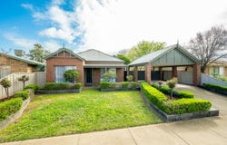 46 Kalimna Drive, Mooroopna, Vic 3629