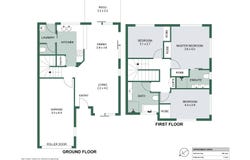 24/10 Diane Court, Calamvale, Qld 4116