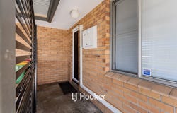 1/164 Minninup Road, South Bunbury, WA 6230
