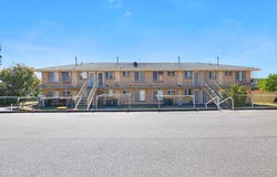 3/182-184 West Coast Highway, Scarborough, WA 6019