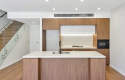 C1.01/89 John Whiteway Drive, NSW 2250, Gosford, NSW 2250