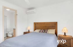 17 Oakwood Circuit, Munno Para West, SA 5115