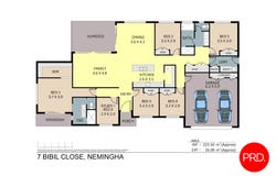 7 Bibil Close, Tamworth, NSW 2340