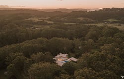 453 Diddillibah Road, Diddillibah, Qld 4559