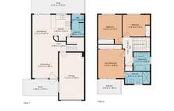 17/6 Mactier Drive, Boronia Heights, Qld 4124