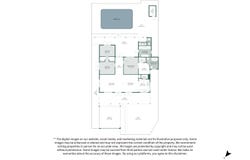11 Barnsley Place, Cable Beach, WA 6726