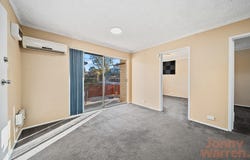 20/52 Trinculo Place, Queanbeyan East, NSW 2620