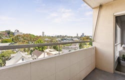 43/14 Leura Road, Double Bay, NSW 2028