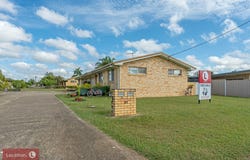 95 Boundary Street, Walkervale, Qld 4670