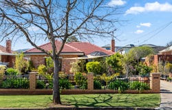 9 & 11 Kingswell Avenue, Rostrevor, SA 5073