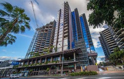 71106/25 Mollison Street, West End, Qld 4101