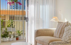 304/141 Musgrave Street, Coolangatta, Qld 4225